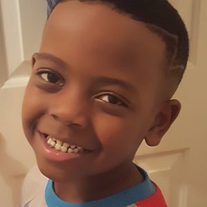 Meet your Posher, Sunshine